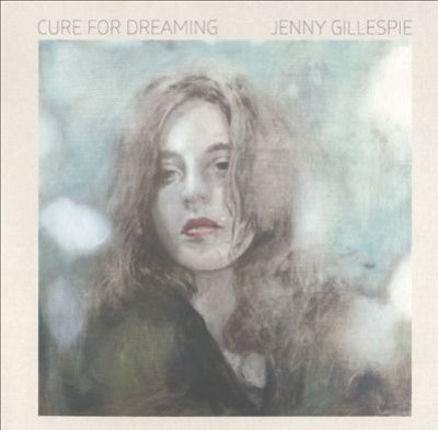 Cure For Dreaming