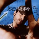 Judge Jerrod And The Hung Jury