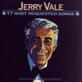 17 Most Requested Songs