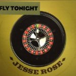 Fly Tonight