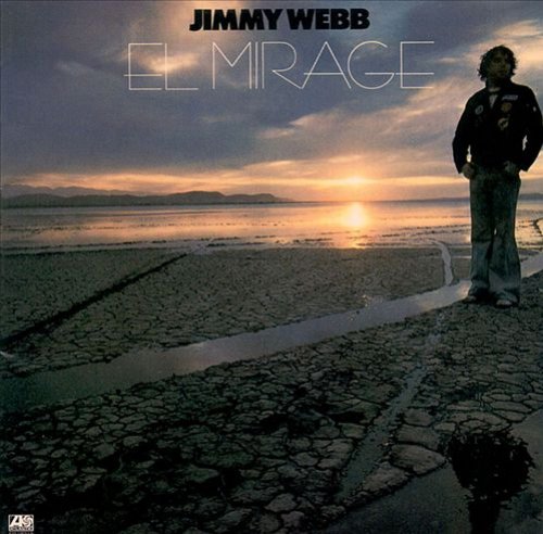 El Mirage