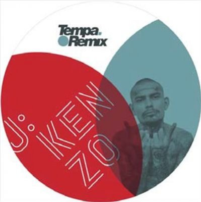 Devil's Hands/invaderz