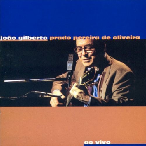 Prado Pereira De Oliveira