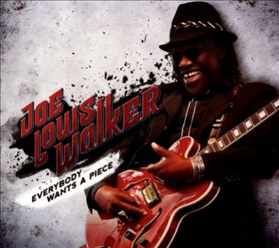 Everybody Wants A Piece