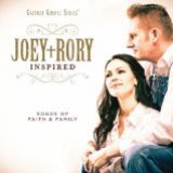 Joey+rory Inspired