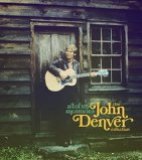 All Of My Memories: The John Denver Collection