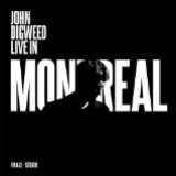 John Digweed Live In Montreal Finale