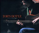 John Doyle - Shadow & Light