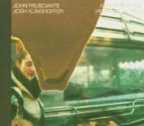 A Sphere In The Heart Of Silence