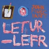 Letur-lefr : 2012 Ep