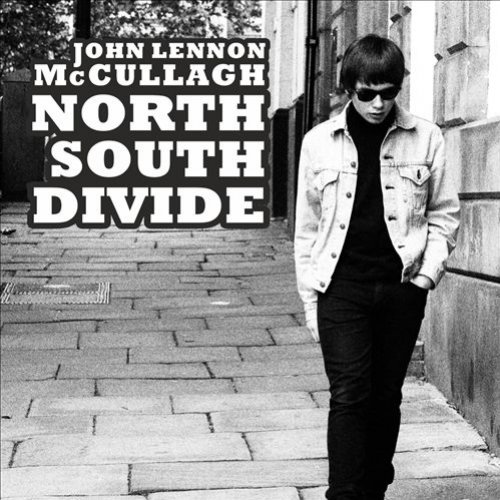 North South Divide [bonus Track]