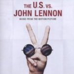 The U.s. Vs. John Lennon