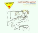 Wonsaponatime