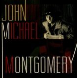 John Michael Montgomery