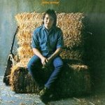 John Prine