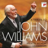 A Tribute To John Williams An 80th Birthday Celebration