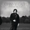 Alben Für Die Ewigkeit: Johnny Cash (at Folsom Prison Live)