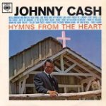 Hymns From The Heart