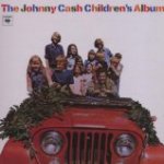 The Johnny Cash Children's