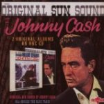 The Sound Of Johnny Cash