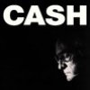 The Universal Masters Collection: Classic Johnny Cash