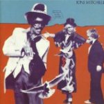 Don Juan's Reckless Daughter