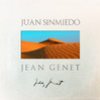 Jean Genet