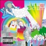 D-d-don't Don't Stop The Beat