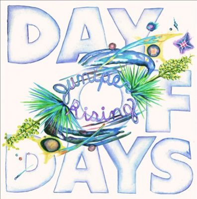 Day Of Days