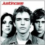 Justincase