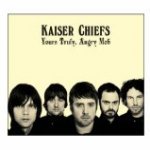 Yours Truly Angry Mob