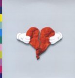 808s & Heartbreak