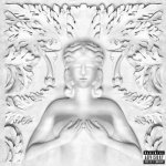 Cruel Summer