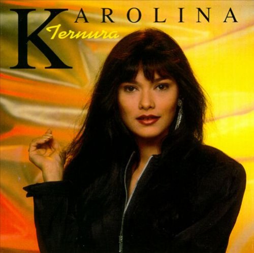 Music Is Ruling My Life