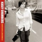 Barricades And Brickwalls