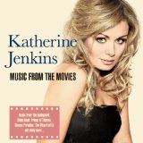 Music From The Movies