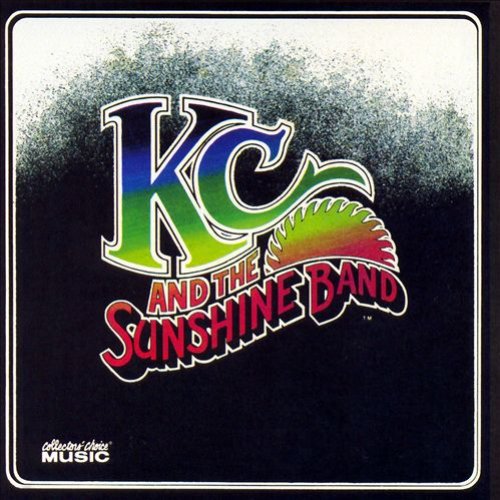 K.c. & Sunshine Band