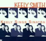 Keely Sings Sinatra