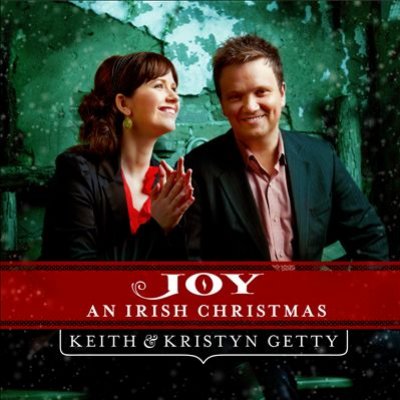 Joy: An Irish Christmas