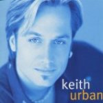 Keith Urban