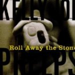 Roll Away The Stone
