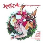 Once Upon A Christmas