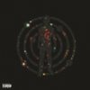 Kid Cudi Presents Satellite Flight: The Journey To Mother Moon