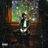 Man On The Moon 2: The Legend Of Mr. Rager