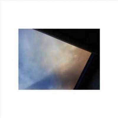 Recollected Ambient Works, Vol. 1: Bored Of Excitement [lp]