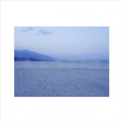 Recollected Ambient Works, Vol. 2: Escape To Los Angeles