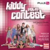 Kiddy Contest, Vol. 18