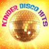 Kinder Disco Hits