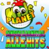 Kinder Karneval