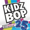 Kidz Bop 23